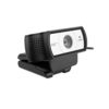 Logitech C930e 1080p Business Webcam with Wide Angle Lens