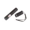 Green Laser PointerGreen Laser Pointer