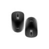 Havit Wireless Mouse - MS626GT