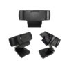 Logitech C930e 1080p Business Webcam with Wide Angle Lens