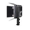 Godox LED308C II LED Video Studio Light