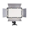 Godox LED308C II LED Video Studio Light