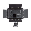 Godox LED308C II LED Video Studio Light