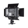 Godox LED308C II LED Video Studio Light