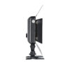 Godox LED308C II LED Video Studio Light