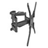 TV Wall Mount Bracket - NB P5