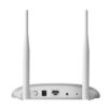 300Mbps Wireless N Access Point TP-Link - TL-WA801ND
