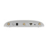 450Mbps Wireless N Access Point TP-Link - TL-WA901ND