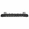 K-Song Live Sound Card