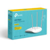 450Mbps Wireless N Access Point TP-Link - TL-WA901ND