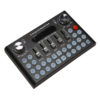 K-Song Live Sound Card