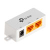 300Mbps Wireless N Access Point TP-Link - TL-WA801ND