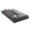 K-Song Live Sound Card