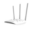 450Mbps Wireless N Access Point TP-Link - TL-WA901ND