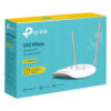 300Mbps Wireless N Access Point TP-Link - TL-WA801ND