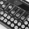 K-Song Live Sound Card