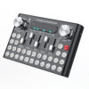 K-Song Live Sound Card