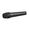 BOYA BY-BM57 Professional Cardioid dynamic Instrument microphone