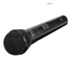 BOYA BY-BM58 Cardioid Dynamic Vocal Microphone
