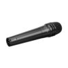 BOYA BY-BM57 Professional Cardioid dynamic Instrument microphone