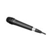 BOYA BY-BM57 Professional Cardioid dynamic Instrument microphone