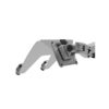 Monitor Holder Laptop Stand Tray Holder 10-16 inch Hillport XY360