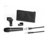 BOYA BY-BM57 Professional Cardioid dynamic Instrument microphone