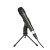 BOYA BY-BM57 Professional Cardioid dynamic Instrument microphone
