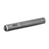 BOYA BY-PVM3000L Super Cardioid Shotgun Microphone