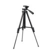 Tripod 3120A Stand Holder for Mobile & Camera