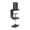 BOYA BY-BA30 Microphone Boom Arm with C-Clamp Mount