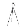 Tripod 3120A Stand Holder for Mobile & Camera