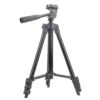 Tripod 3120A Stand Holder for Mobile & Camera