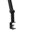 BOYA BY-BA30 Microphone Boom Arm with C-Clamp Mount