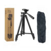 Tripod 3120A Stand Holder for Mobile & Camera