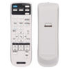 Epson Projector Remote Control