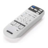 Epson Projector Remote Control