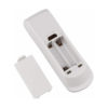 Epson Projector Remote Control