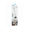 BOYA BY-GM18CB Desktop Gooseneck Condenser Microphone