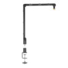 BOYA BY-BA30 Microphone Boom Arm with C-Clamp Mount