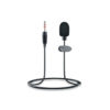 3.5MM TRRS Lavalier Microphone - KM-005