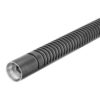 BOYA BY-PVM3000L Super Cardioid Shotgun Microphone