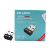 LB-Link 150Mbps NANO WIRELESS N USB ADAPTER