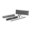 BOYA BY-PVM3000L Super Cardioid Shotgun Microphone