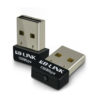 LB-Link 150Mbps NANO WIRELESS N USB ADAPTER