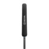 BOYA BY-PVM3000L Super Cardioid Shotgun Microphone