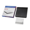 Lenovo Pop-up Mobile