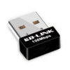LB-Link 150Mbps NANO WIRELESS N USB ADAPTER