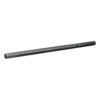 BOYA BY-PVM3000L Super Cardioid Shotgun Microphone