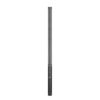 BOYA BY-PVM3000L Super Cardioid Shotgun Microphone